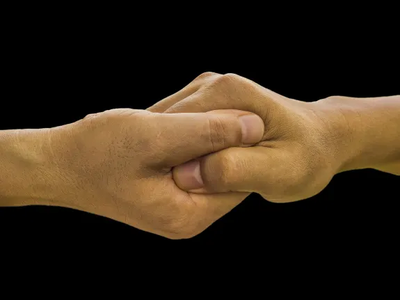 Kasino Craze Play Tuki